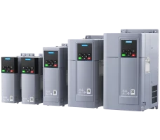 MD630 Series Global Universal Low Voltage AC Drive