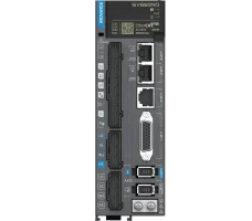 SV660ND Standard Multi-Motor Drive Servo Driver